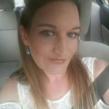 Kim Whitehead (kdoddwhitehead)