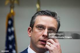 41 Photos & High Res Pictures