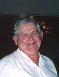 Obituary information for Earl James Hurd, Jr.