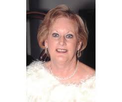 Beverly Fulcher Obituary (1949