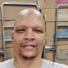 Texas A&M head coach Mike Elko just wants the Aggies to get the recognition  they deserve 👀