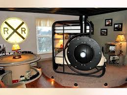 Maybe you would like to learn more about one of these? 42 Boys Train Room Ideas Train Room Boys Train Room Boy Room