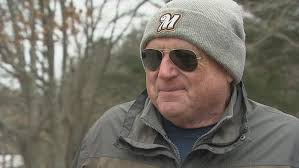 Moncton mise sur la densification dans un nouveau plan d'urbanisation