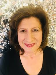 Bonnie Turner Obituary