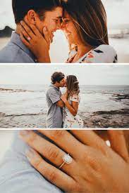 Pin On That Special Day