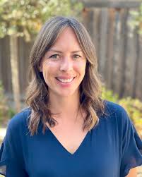 Cohort Directory: Cohort 12