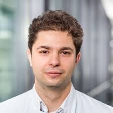 CBL Seminar 2025 Course Directors and Faculty — AORTIC ASSOCIATION