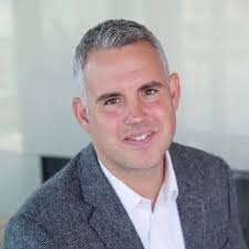 Leadership Development — Our-Mentors — Global Insurance Accelerator