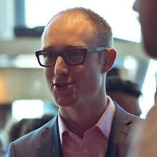 Pinc List 2019: The most influential LGBT+ people in Wales