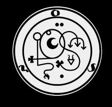 Legacy Of Satan Production (@LegacyOfSatanProduction) • Facebook