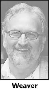 Carl Weaver's Instagram, Twitter & Facebook