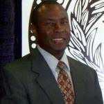 GuyanaOGEC 2025, Guyana Oil & Gas and Energy Conference