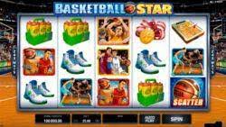 Jadi setelah semua nya sudah di proses selesai maka id yang telah di daftarkan dan di berikan ke anda sudah di setting sedemikian rupa. Apk Cheat Game Slot Online Scatter Slots Mod Apk V3 64 1 Unlimited Money Coins No Ads