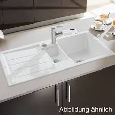 Lassen sie sich von unseren angeboten begeistern. Villeroy Boch Flavia 60 Spule Ivory Position Lochbohrung 2 Und 4 330402fuhl24 Reuter
