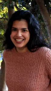We speak with Valeria Rayo-Solano, a microbiology major entering NCSU as  part of the Goodnight Scholars Class of 2026, about the application process  for the program. She highlights what she found to ...
