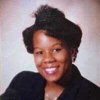 8148976_fbs.jpg?cb=20250701091744