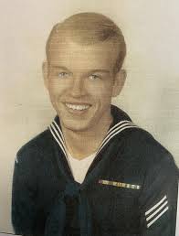 Obituaries — April 2023