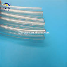In stock and ready to ship. Pvc Pipe Hard Tubing 2 Or Special Diameter With Inner Covers Buy Flexible Corrugated Electrical Conduit Pipes 5mm Pvc Tube Pvc 6mm Tube Product On Alibaba Com