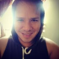 CÉSAR AUGUSTO PABLO CERNA