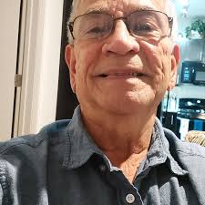 🙏🏻👏🏻👏🏻👏🏻👏🏻