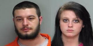 Murder trials in death of Alexandria infant moved to February