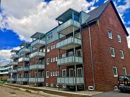 1 für adressen und telefonnummern. Kontakt Kock Siedlung Kg Gmbh Co