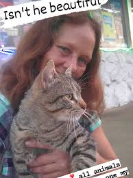 Hi! I'm new to this group. I recently joined because