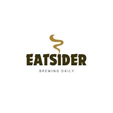 Eatsiders