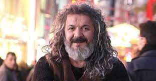 Hemsehrimiz Mufit Can Sacinti Corum U Tanitti Unlu Yonetmen Senarist Oyuncu Hemsehrimiz Mufit Can Sacinti Nin Yeni Corum Yaylah Senarist Unluler Hayaller