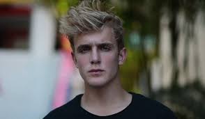 Jake joseph paul (born january 17, 1997) is an american youtuber, internet personality, actor, rapper and professional boxer. Youtube Drama Chto Ne Tak S Dzhejkom Polom Typex