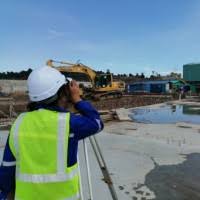 We extract the trade partners from petroleum equipment&supplies sdn bhd's 1715 transctions.you can screen companies by transactions, trade date, and trading area. 10 Adliza Profiles Linkedin
