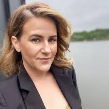 Rory Kaplan class of '73 graduate is being inducted into the Hard Rock Hall  of Fame for his work (playing) with Michael Jackson. If I was a good friend  I most likely