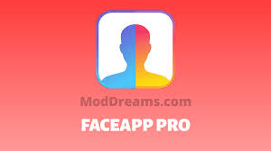 Esta aplicación se actualizó por última vez el 9 de marzo de 2020. Updated Faceapp Pro Apk 3 5 10 Mod Unlocked 2020 Moddreams Com