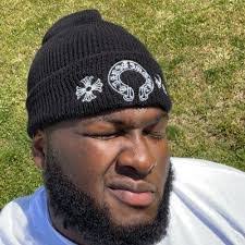 Dante Stephens's Instagram, Twitter & Facebook