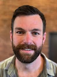 MEET OUR TEAM — Fairview Baptist Church