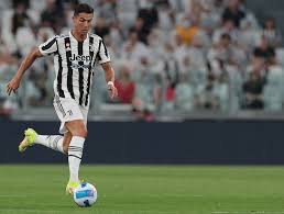 The teams appear headed in the opposite direction as the season gets underway, with. Udinese Vs Juventus Prediction Preview Team News And More Serie A 2021 22