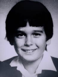 This Wouldn't Make A Great Film — pete vuckovic