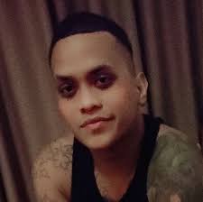 Allah" Mentioned in the Bible