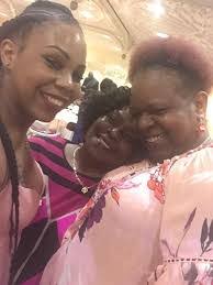 Debra Swanson's Instagram, Twitter & Facebook