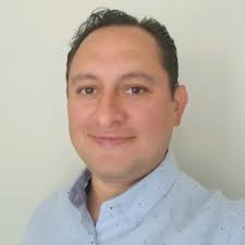 I am very excited to announce the release of the Report of the Jordan  National Micronutrient and Nutrition Survey. This report gives a  comprehensive picture of the micronutrient and nutrition status… |