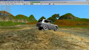 Create a complete game using bender's innovative logic bricks. Bueraki Bullet Constraint Vehicles In Blender Game Engine Youtube