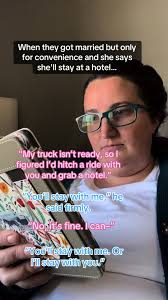 Book Name: Marrying The Rancher’s Daughter by Tara Grace Ericson. A clean  cowboy romance available