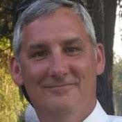 Hobby Family Obituaries