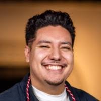 100+ "Lemus Flores" profiles