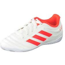 Adidas Kinder Fussballschuhe Halle Copa 19 4 In Batzo Preisvergleich