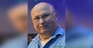 Obituary information for Glenn A. Haack