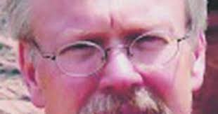 Gary Blomgren's Instagram, Twitter & Facebook