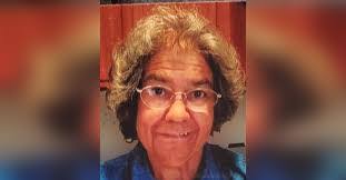 Diane Augustus's Instagram, Twitter & Facebook