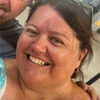 4 "Helen Wilden" profiles