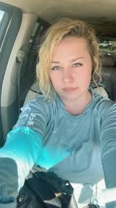 Introduction and photo sharing